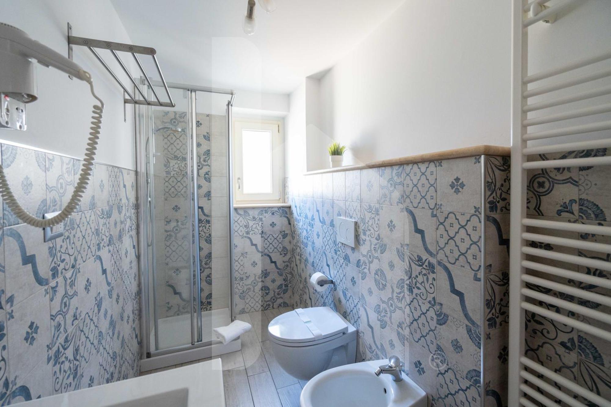 Homiday - Residenza D'Annunzio Apartamento Pineto Exterior foto