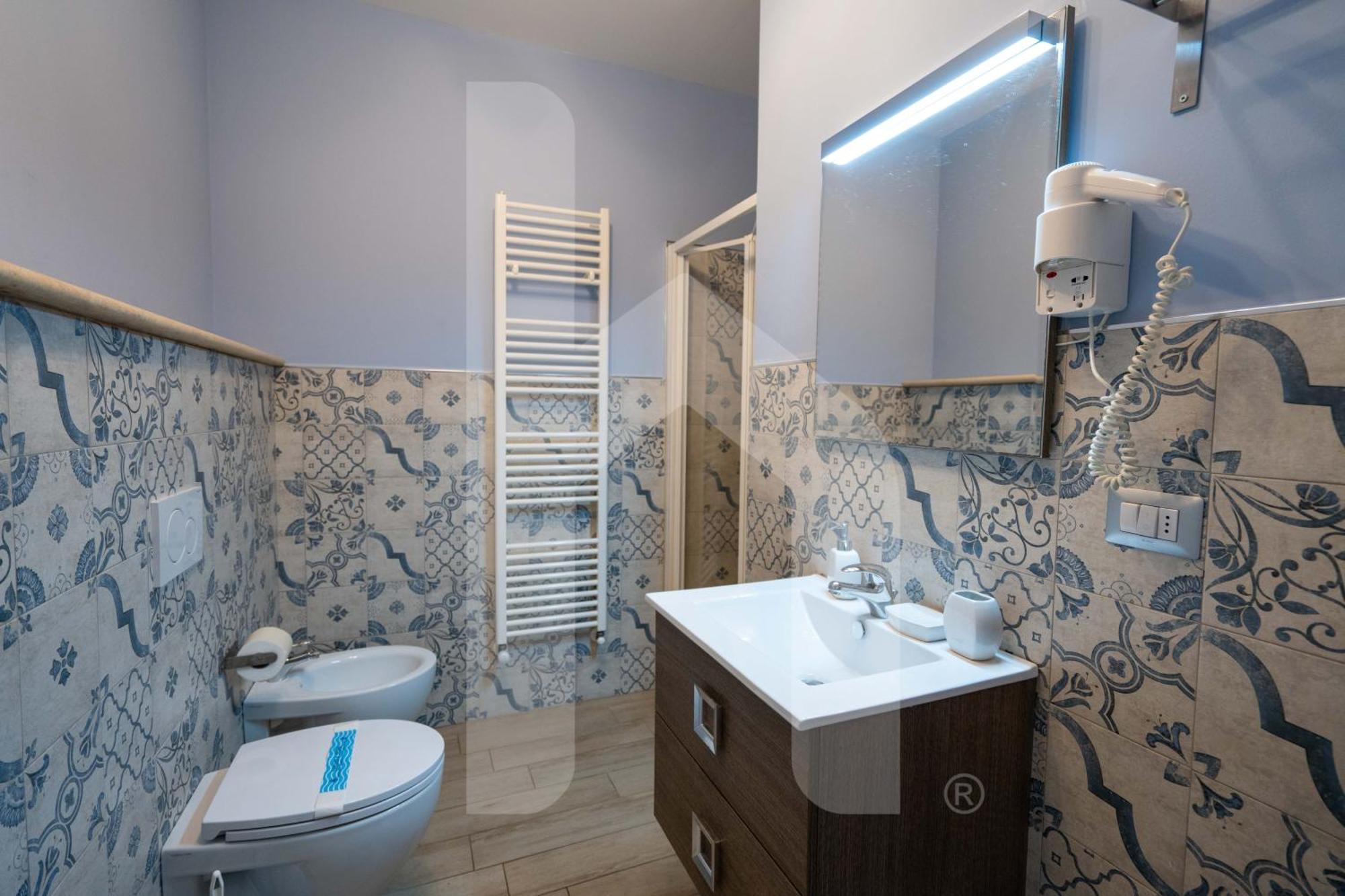 Homiday - Residenza D'Annunzio Apartamento Pineto Exterior foto